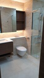 Queens Peak (D3), Condominium #503424531